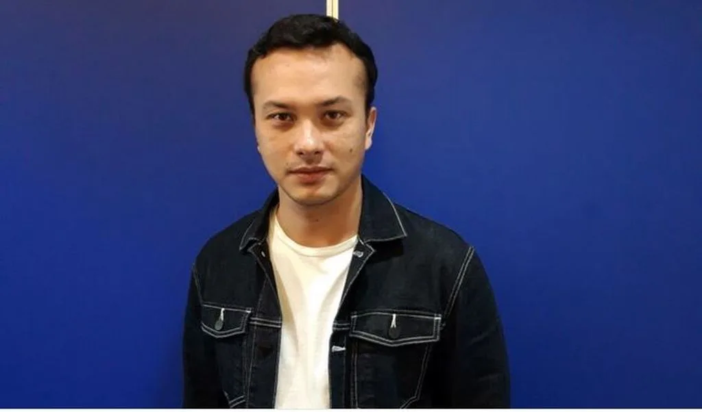 Kini, Nicholas Saputra Menjadi Admin Leuser Foundation: Misi untuk Keberlanjutan Alam