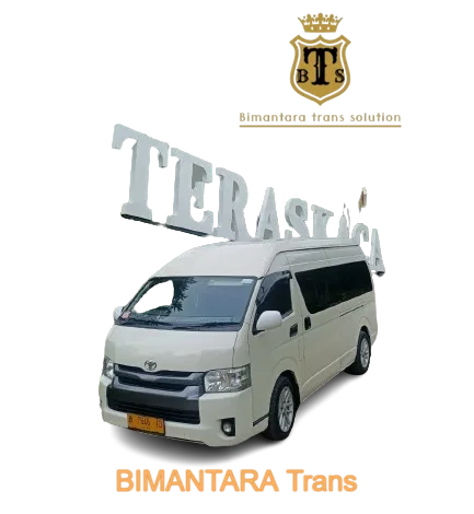 HOLAMIGO Tour company