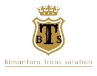 logo BIMANTARA Trans